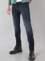 stylish jeans for men, 