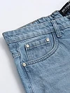 Product Thumb Image