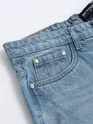 Product Thumb Image