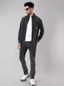 comfortable jeans for men, 