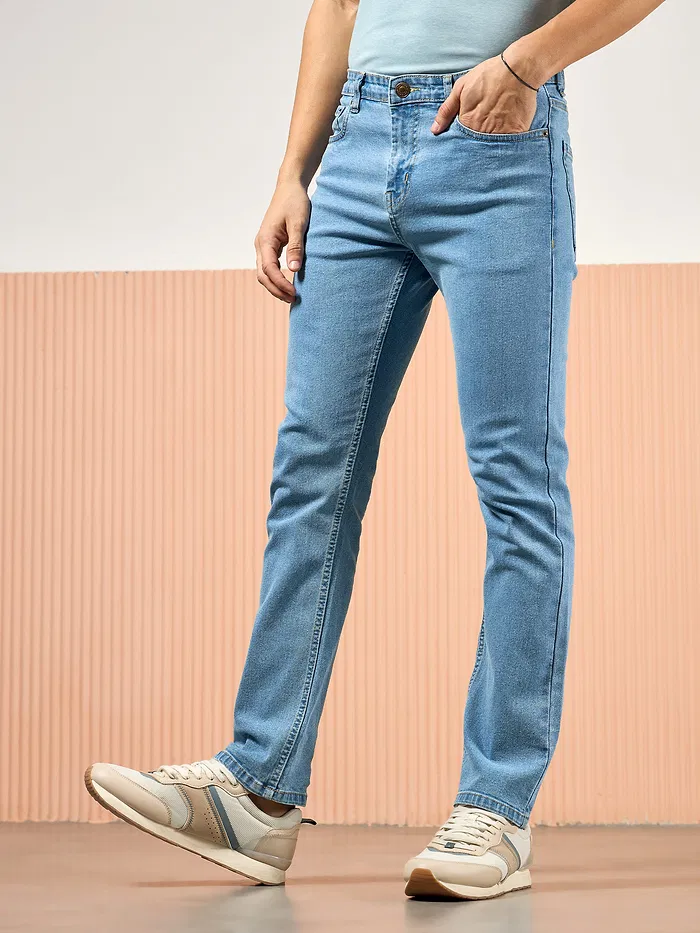 side-view-blue-jeans-for-men