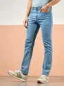 side-view-blue-jeans-for-men