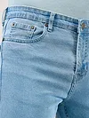zoom-view-blue-jeans-for-men
