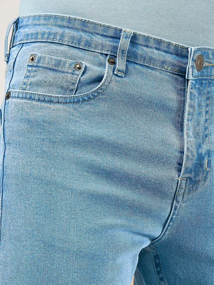 zoom-view-blue-jeans-for-men