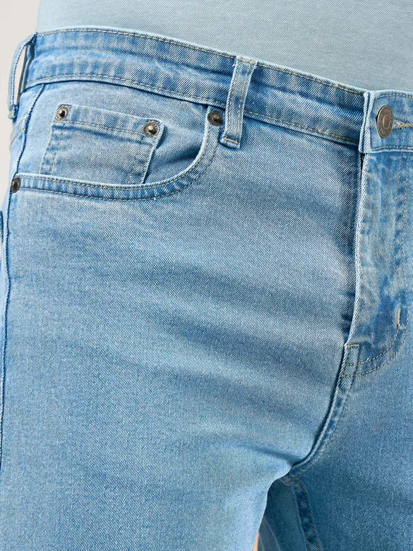 zoom-view-blue-jeans-for-men