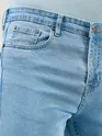 zoom-view-blue-jeans-for-men