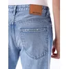 Stark Blue Regular Fit Jeans