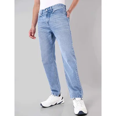 cool jeans for men, 