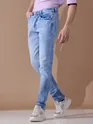 True Blue Regular Fit Jeans