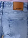 True Blue Regular Fit Jeans