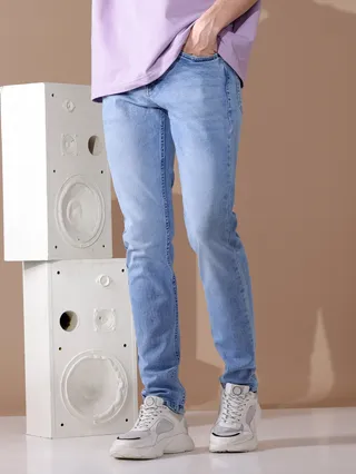 lightweight jeans for men, 