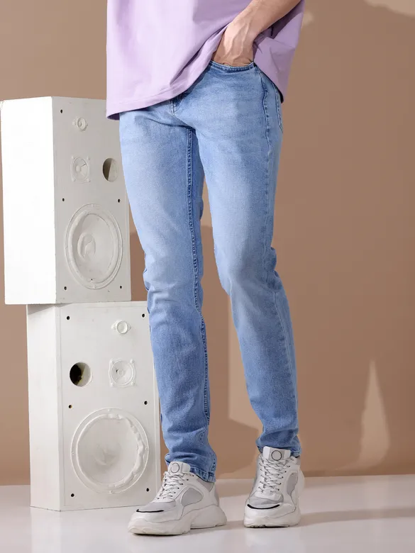 lightweight jeans for men, 