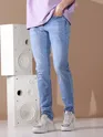lightweight jeans for men, 