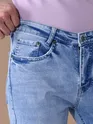 True Blue Regular Fit Jeans