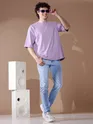 True Blue Regular Fit Jeans