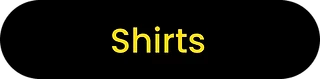 shop men new clothing collection from Beyoung