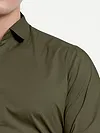Jade Green - Formal Shirts For Men