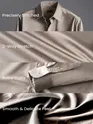 Clay Beige Satin Shirt