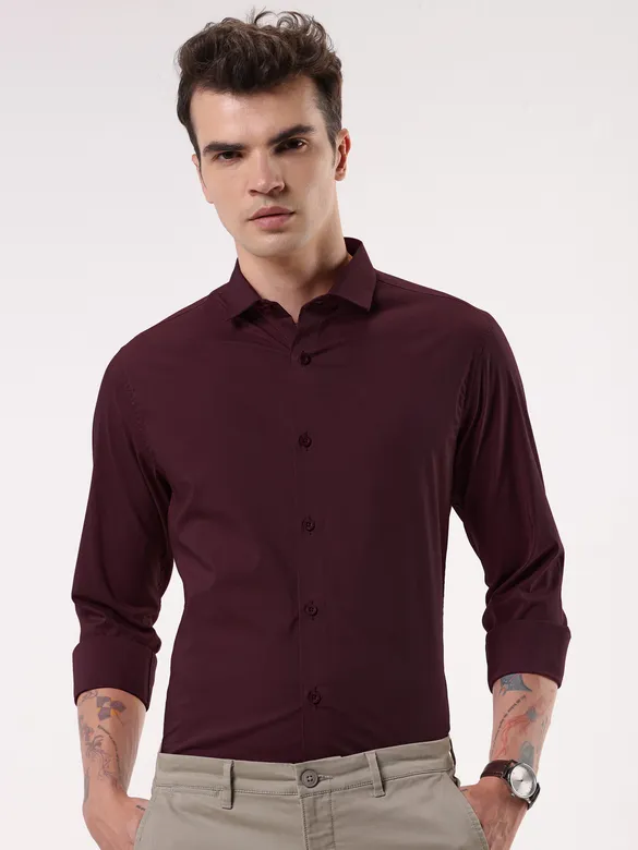 men's shirts online low price, 