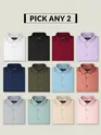 best shirts for men, 