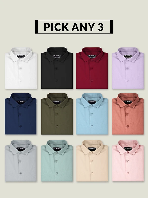 Men Shirts online, 
