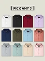 Men Shirts online, 