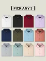 Men Shirts online, 