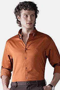 Color