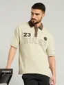 polo t-shirt for men online shopping at beyoung, 