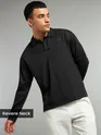 Shop for Full Sleeve Polo online at Beyoung, 