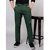 Mens Pants, 