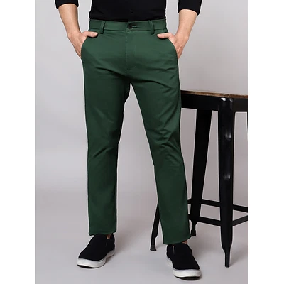Mens Pants, 