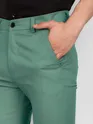 Shop chino pants for men, 