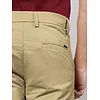 Camel Beige Chinos for Men