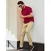 Men Pants Online, 
