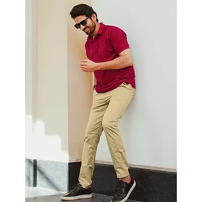 Men Pants Online, 