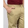 Camel Beige Chinos for Men