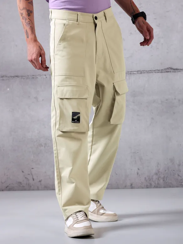 buy cargo trousers, 
