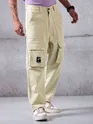 buy cargo trousers, 