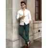 Formal Pants Online, 