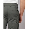 Dark Grey Chinos for Men