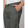 Dark Grey Chinos for Men