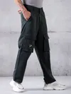 cargos for men, 