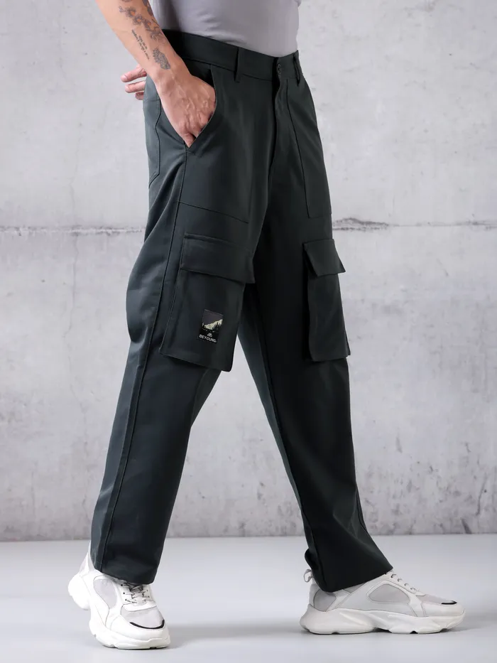 cargos for men, 