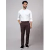 Trending Pants for Men, 