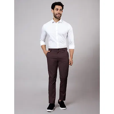 Trending Pants for Men, 
