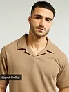 Buy polo neck t shirts, 