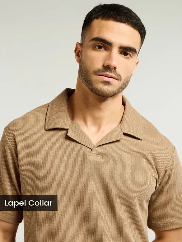 Buy polo neck t shirts, 
