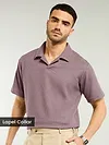 Trendy polo t shirts online at Beyoung, 
