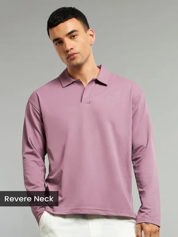 polo t shirts combo offer online, 